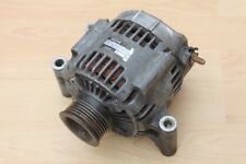 Alternator jaguar type for sale  ILKESTON