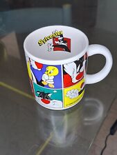 Tazza bella cartoon usato  Varese