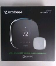 Ecobee smart programmable for sale  Houston