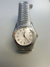 Ebel mens automatic for sale  Yonkers
