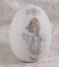 Enesco easter 1991 for sale  CAMELFORD