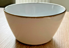 Schüssel keramik ritzenhoff gebraucht kaufen  Greifswald-Eldena