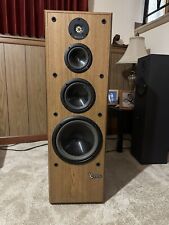 Infinity reference six for sale  Wood Dale