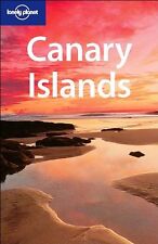 Canary islands sarah for sale  UK