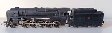 Hornby r862 550 for sale  LEICESTER