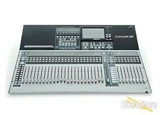 PreSonus StudioLive 32S Digital Mixer - Used, used for sale  Shipping to South Africa
