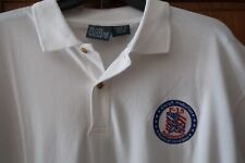 Eagle aircraft polo for sale  Excelsior Springs