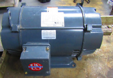 New motor electric for sale  Pennsauken