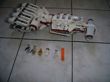 Lego star wars d'occasion  Elne