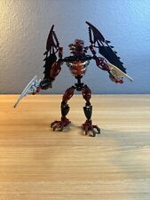 Lego bionicle phantoka for sale  Anaheim
