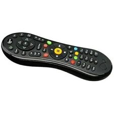 Remote Controls for sale  ACCRINGTON