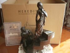 Heredities grail maiden for sale  FERNDOWN
