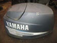 Yamaha 40hp stroke for sale  Greenville