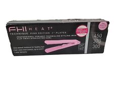 Fhi heat professional for sale  Glendale Heights
