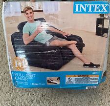 Intex pull chair for sale  Milner