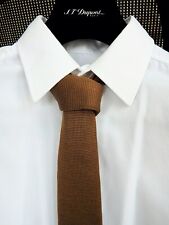 1.33 cravate dupont d'occasion  Levallois-Perret