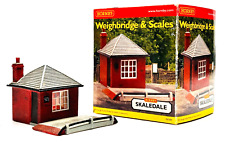 Hornby skaledale gauge for sale  UK