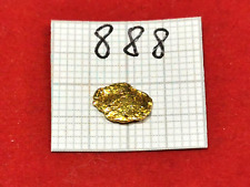 888 goldnugget alaska gebraucht kaufen  Burgkirchen a.d.Alz