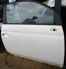 Fiat 500 door for sale  WEST BROMWICH