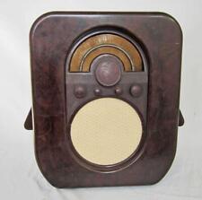 vintage ekco radio for sale  Shipping to Ireland