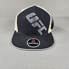 Ufc hat cap for sale  East Troy
