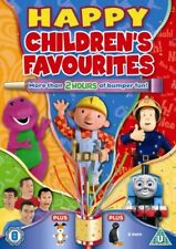 Children favourites happy for sale  STOCKPORT