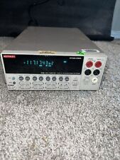 Pcs keithley 2700 for sale  Plano
