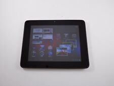 Tablet smartpad mediacom usato  Recanati