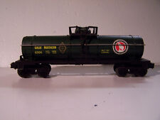 Lionel great northern for sale  Hillsville