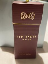 Ted baker little for sale  LONDON