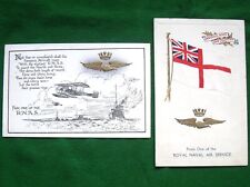 Ww1 military postcards for sale  GLASTONBURY