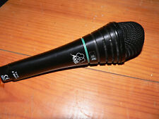 Akg c5900 microphone d'occasion  Villerouge-Termenès