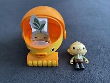 Octonauts beyond terra for sale  Shipping to Ireland