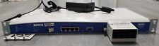 Adtran netvanta 818 for sale  Gower