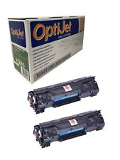 Toner compatibili ce285a usato  San Martino In Rio