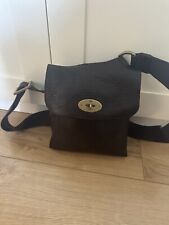 Mulberry anthony brown for sale  LONDON
