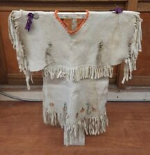 Antique native american for sale  Spearfish