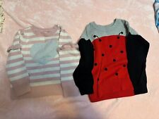 toddler gap sweaters for sale  Somerset