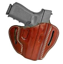 concealed gun holsters for sale  Crestview