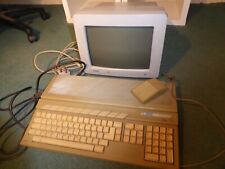 Atari computer 1040 for sale  GRAVESEND