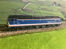 Bachmann class network for sale  PLYMOUTH