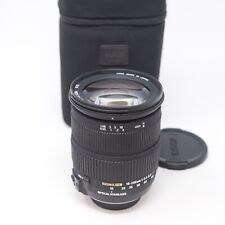 Sigma 200mm 3.5 for sale  LONDON
