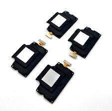 Genuine Huawei MatePad 10.4 2022 BAH3-W09 Speaker Loudspeaker Set of 4  for sale  Shipping to South Africa