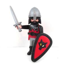 Playmobil wolf clan for sale  Shipping to Ireland
