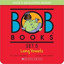 Bob books set for sale  Philadelphia