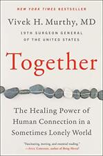 Together healing power for sale  Denver