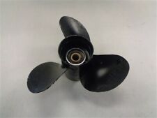 Black aluminum propeller for sale  Franklin