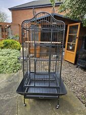 extra large bird cages for sale  LEICESTER