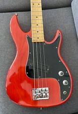 Peavey fury bass for sale  Shipping to Ireland