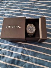 Citizen eco drive usato  Avellino